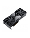 pny Karta graficzna RTX PRO 6000 OEM - nr 3