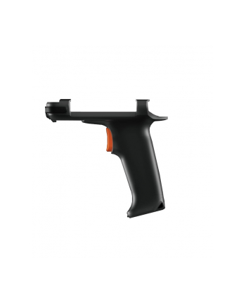 sunmi Uchwyt L2K/L2S UHF Trigger Handle