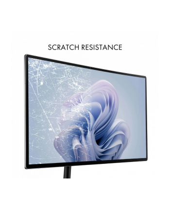 dicota Filtr prywatyzujący Privacy filter 2-Way do ekranów 31.5 cala