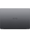 dell Laptop XPS 14 DA14260 Win11Pro Core Ultra X7 358H/32GB/512GB/14/2,8K /Intel Arc/FgrPr/Cam/Mic/Backlit Kb/3 Cell/3Y ProSupport - nr 12