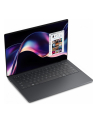 dell Laptop XPS 14 DA14260 Win11Pro Core Ultra X7 358H/32GB/1TB/14 TOUCH/2,8K /Intel Arc/FgrPr/Cam/Mic/Backlit Kb/3 Cell/3Y ProSupport - nr 5
