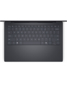 dell Laptop XPS 14 DA14260 Win11Pro Core Ultra X7 358H/32GB/1TB/14 TOUCH/2,8K /Intel Arc/FgrPr/Cam/Mic/Backlit Kb/3 Cell/3Y ProSupport - nr 7