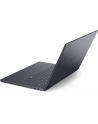 dell Laptop XPS 14 DA14260 Win11Pro Core Ultra X7 358H/32GB/2TB/14 TOUCH/2,8K/Intel Arc/FgrPr/Cam/Mic/Backlit Kb/3 Cell/3Y ProSupport - nr 2