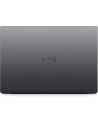 dell Laptop XPS 16 DA16260 Win11Pro Core Ultra X7 358H/32GB/1TB/16 TOUCH/3,2K /Intel Arc/FgrPr/Cam/Mic/Backlit Kb/3 Cell/3Y ProSupport - nr 11
