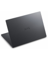 dell Laptop XPS 16 DA16260  Win11Pro Core Ultra X7 358H/64GB/4TB/16 TOUCH/3,2K /Intel Arc/FgrPr/Cam/Mic/Backlit Kb/3 Cell/3Y ProSupport - nr 8