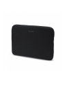 dicota Etui do laptopa PERFECT 14-14.1 cala - nr 1