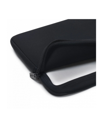 dicota Etui do laptopa PERFECT 14-14.1 cala