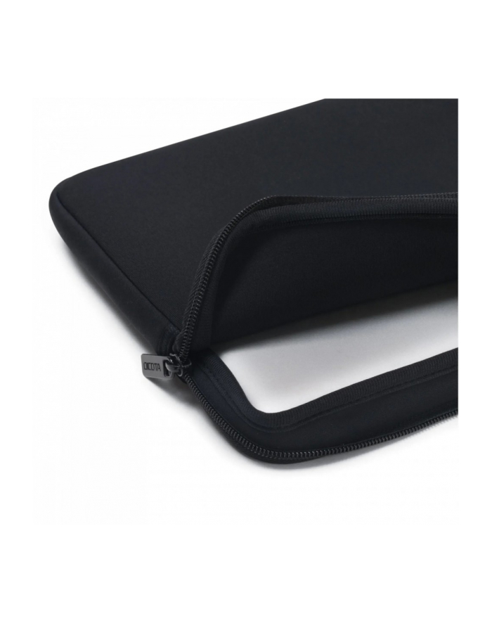 dicota Etui do laptopa PERFECT 14-14.1 cala główny