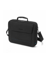 dicota Torba do laptopa MULTI TWO 15-17.3 cala - nr 1