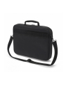 dicota Torba do laptopa MULTI TWO 15-17.3 cala - nr 2