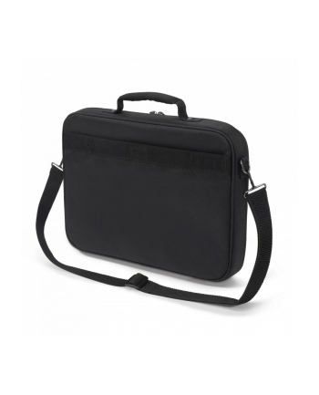 dicota Torba do laptopa MULTI TWO 15-17.3 cala