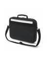 dicota Torba do laptopa MULTI TWO 15-17.3 cala - nr 7