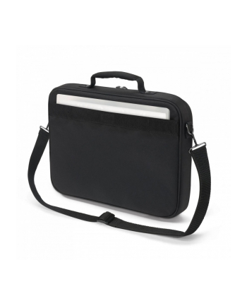 dicota Torba do laptopa MULTI TWO 15-17.3 cala