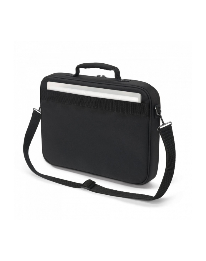 dicota Torba do laptopa MULTI TWO 15-17.3 cala główny