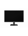 ag neovo Monitor 27 '' LA-2703 100Hz HDMI DP VGA - nr 1