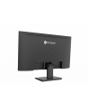 ag neovo Monitor 27 '' LA-2703 100Hz HDMI DP VGA - nr 5