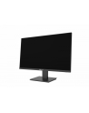 ag neovo Monitor 27 '' LA-2703 100Hz HDMI DP VGA - nr 7