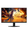 aoc Monitor 27 '' 27G4ZRE Fast IPS 240Hz HDMIx2 DP - nr 15