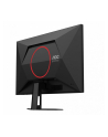 aoc Monitor 27 '' 27G4ZRE Fast IPS 240Hz HDMIx2 DP - nr 22