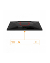 aoc Monitor 27 '' 27G4ZRE Fast IPS 240Hz HDMIx2 DP - nr 24