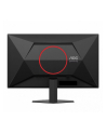 aoc Monitor 27 '' 27G4ZRE Fast IPS 240Hz HDMIx2 DP - nr 32