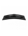 aoc Monitor 34 cale CU34E4CW Curved VA 120Hz HDMIx2 DP RJ45 USB-C HAS Kamera - nr 15