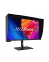 asus Monitor 31.5 cala PA32KCX 8K UHD MINILED HDMI USBC - nr 6