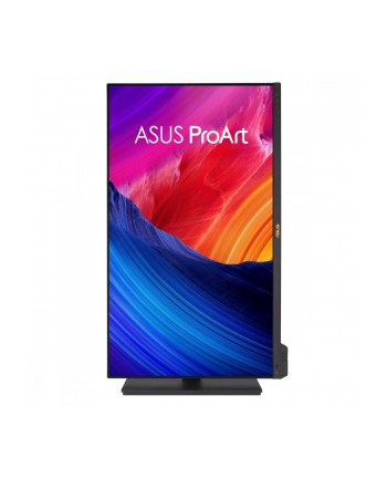 asus Monitor 31.5 cala PA32KCX 8K UHD MINILED HDMI USBC