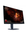 dell Monitor AW2725DM 27.0 '' NVIDIA G-Sync Compatible IPS Dual-ResolutionQHD 180Hz(2560X1440)/16:9/DP/2xHDMI/2xUSB/3Y - nr 11