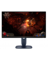 dell Monitor AW2725DM 27.0 '' NVIDIA G-Sync Compatible IPS Dual-ResolutionQHD 180Hz(2560X1440)/16:9/DP/2xHDMI/2xUSB/3Y - nr 12