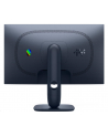 dell Monitor AW2725DM 27.0 '' NVIDIA G-Sync Compatible IPS Dual-ResolutionQHD 180Hz(2560X1440)/16:9/DP/2xHDMI/2xUSB/3Y - nr 13
