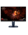 dell Monitor AW2725DM 27.0 '' NVIDIA G-Sync Compatible IPS Dual-ResolutionQHD 180Hz(2560X1440)/16:9/DP/2xHDMI/2xUSB/3Y - nr 1