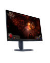 dell Monitor AW2725DM 27.0 '' NVIDIA G-Sync Compatible IPS Dual-ResolutionQHD 180Hz(2560X1440)/16:9/DP/2xHDMI/2xUSB/3Y - nr 2
