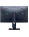 dell Monitor AW2725DM 27.0 '' NVIDIA G-Sync Compatible IPS Dual-ResolutionQHD 180Hz(2560X1440)/16:9/DP/2xHDMI/2xUSB/3Y - nr 3