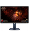 dell Monitor AW2725DM 27.0 '' NVIDIA G-Sync Compatible IPS Dual-ResolutionQHD 180Hz(2560X1440)/16:9/DP/2xHDMI/2xUSB/3Y - nr 6
