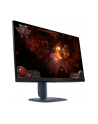 dell Monitor AW2725DM 27.0 '' NVIDIA G-Sync Compatible IPS Dual-ResolutionQHD 180Hz(2560X1440)/16:9/DP/2xHDMI/2xUSB/3Y - nr 7