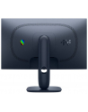 dell Monitor AW2725DM 27.0 '' NVIDIA G-Sync Compatible IPS Dual-ResolutionQHD 180Hz(2560X1440)/16:9/DP/2xHDMI/2xUSB/3Y - nr 8