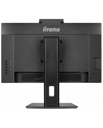 iiyama Monitor 24 cale XUB2490HSUH-B2 + Norton Small Business card 250G PL nr 2