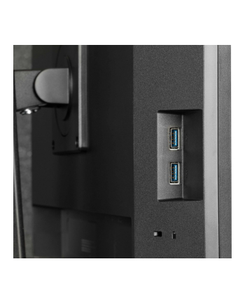 iiyama Monitor 24 cale XUB2490HSUH-B2 + Norton Small Business card 250G PL nr 1