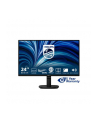 philips Monitor 24B2N2200 23.8 cala IPS 120Hz HDMI DP VGA Głośniki - nr 11