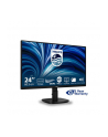 philips Monitor 24B2N2200 23.8 cala IPS 120Hz HDMI DP VGA Głośniki - nr 12