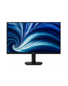 philips Monitor 24B2N2200 23.8 cala IPS 120Hz HDMI DP VGA Głośniki - nr 15