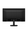 philips Monitor 24B2N2200 23.8 cala IPS 120Hz HDMI DP VGA Głośniki - nr 16