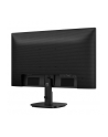 philips Monitor 24B2N2200 23.8 cala IPS 120Hz HDMI DP VGA Głośniki - nr 17