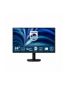 philips Monitor 24B2N2200 23.8 cala IPS 120Hz HDMI DP VGA Głośniki - nr 1