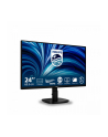 philips Monitor 24B2N2200 23.8 cala IPS 120Hz HDMI DP VGA Głośniki - nr 2