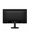 philips Monitor 24B2N2200 23.8 cala IPS 120Hz HDMI DP VGA Głośniki - nr 4