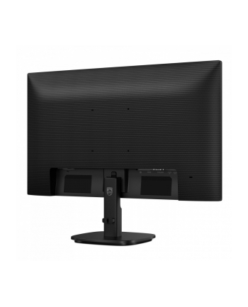 philips Monitor 24B2N2200 23.8 cala IPS 120Hz HDMI DP VGA Głośniki nr 2