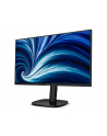 philips Monitor 24B2U3301D 24.1 cala IPS 100Hz HDMI DP USB-C RJ45 Pivot - nr 6