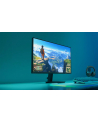 philips Monitor 27M2N3500NF 27 ''  IPS 144Hz HDMI DP - nr 12